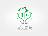 2023年度乡村工匠专业人才职称评审工作开始啦