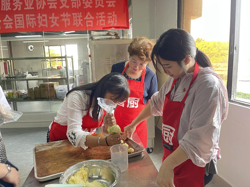 图片28