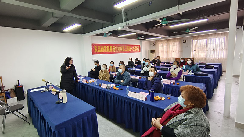 图片34