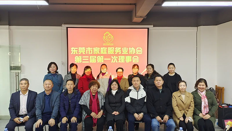 图片35
