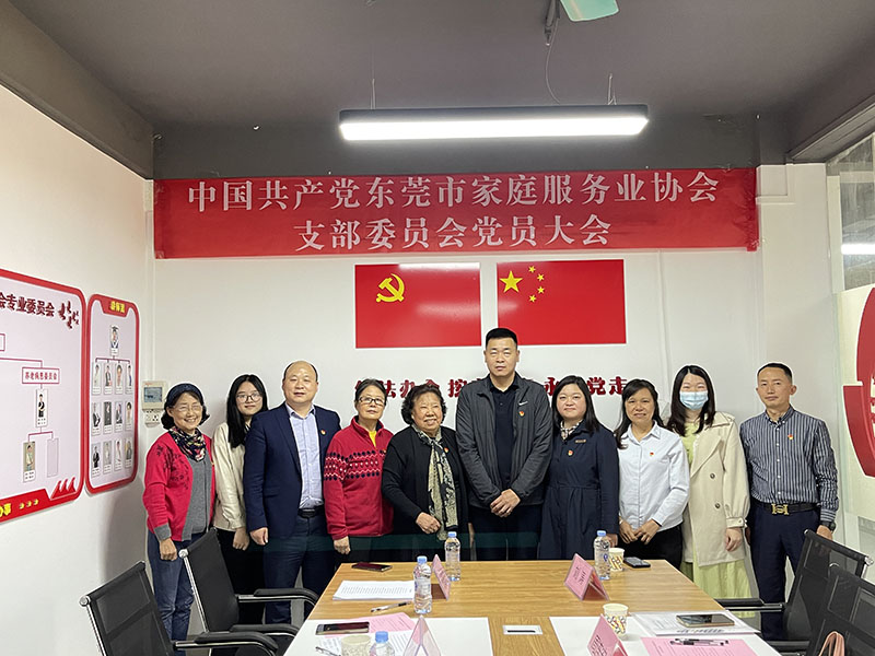 图片25