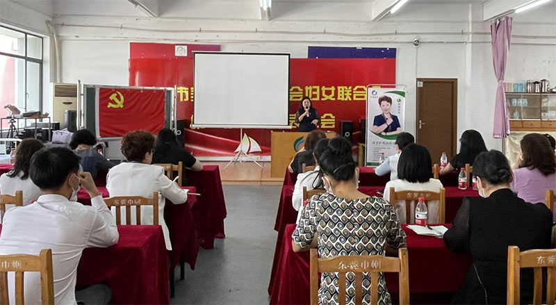 图片21