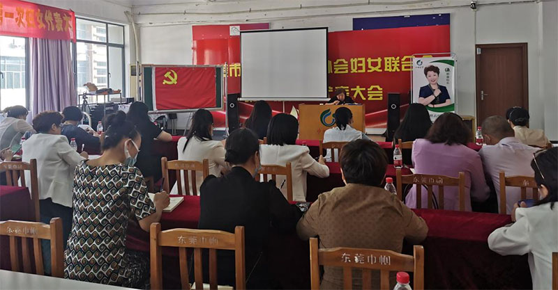 图片20