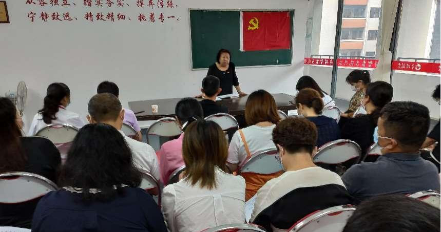 图片10