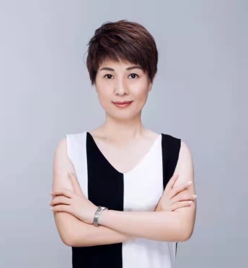 东莞市倍安馨家政服务有限公司