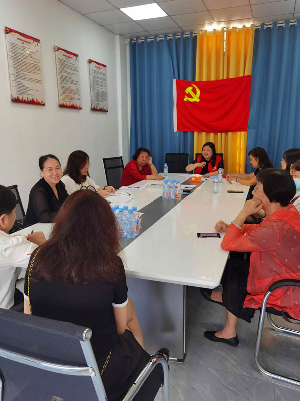 微信图片_20230624150854_副本