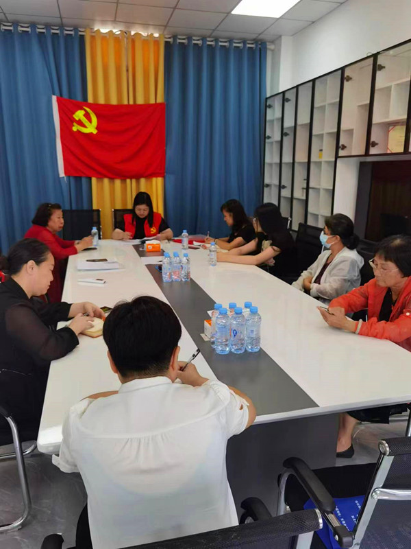 微信图片_20230624143202_副本