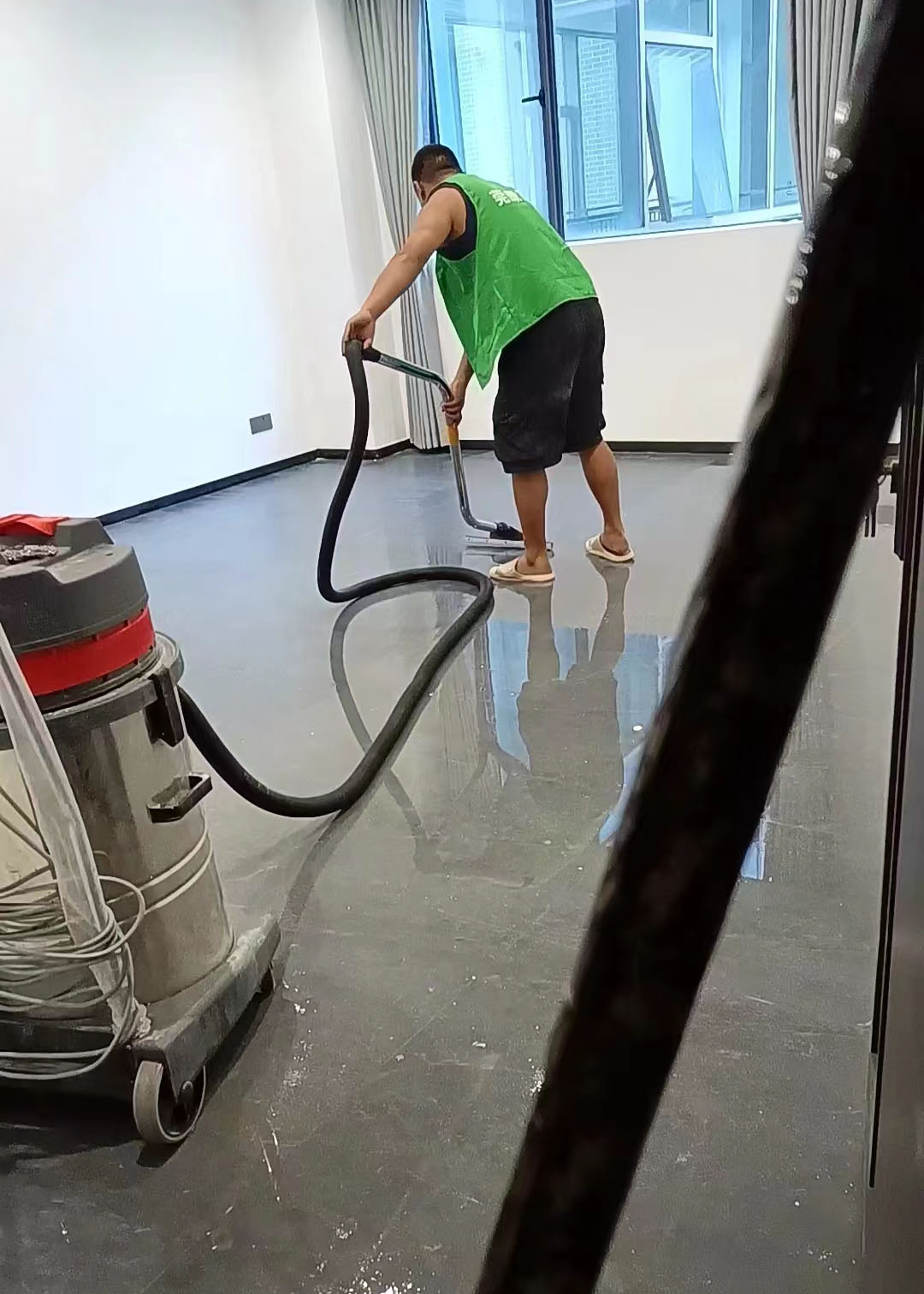 1.1