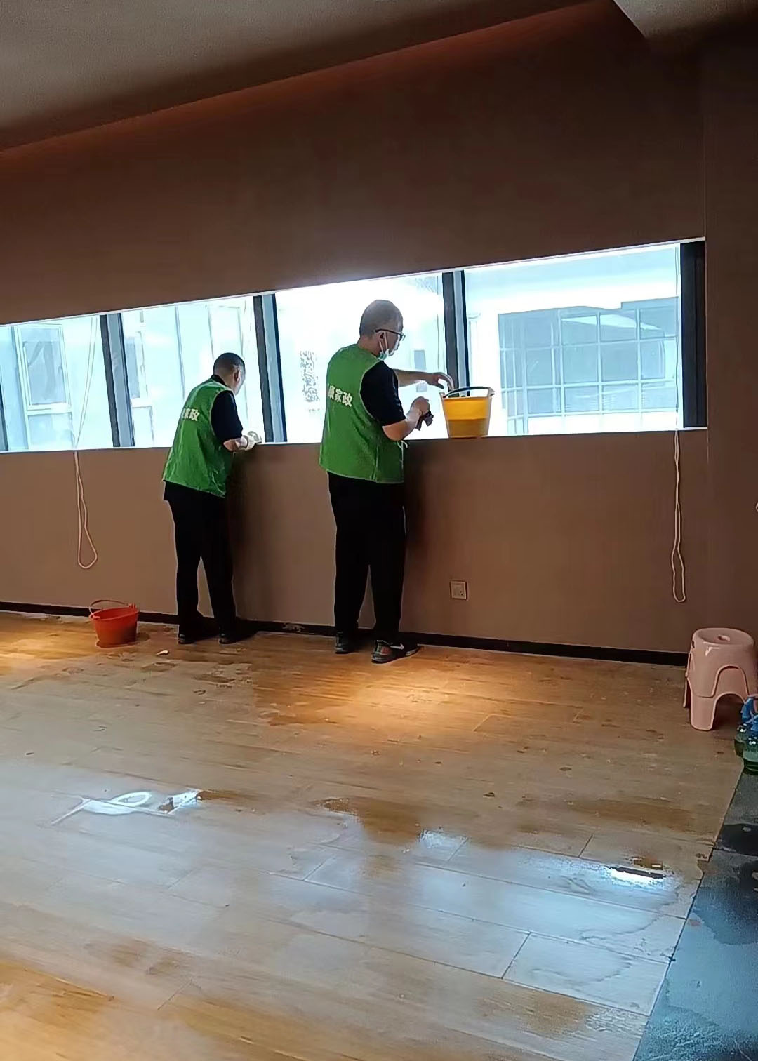 5.5