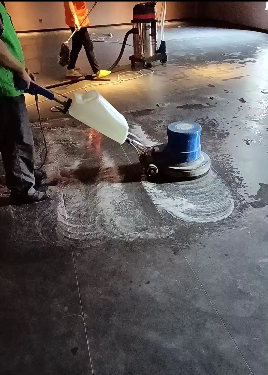 4.4