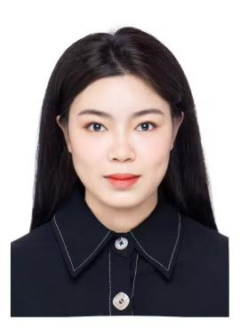 寸照