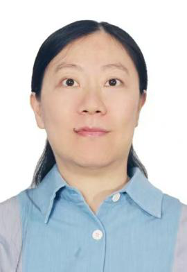 寸照