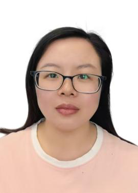 寸照