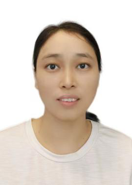 寸照