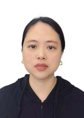 寸照