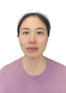 寸照
