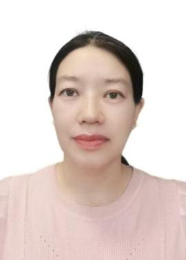 寸照