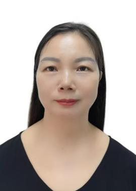 寸照