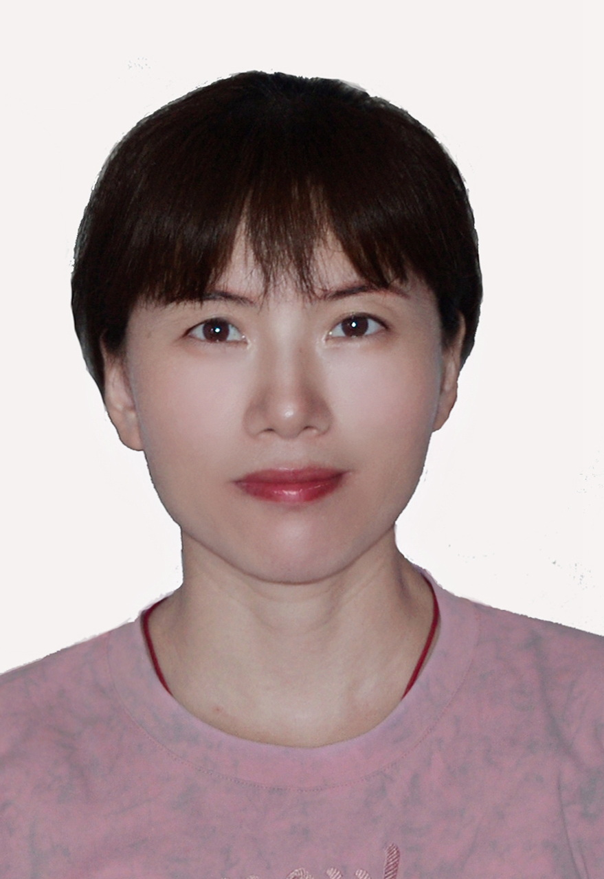 寸照