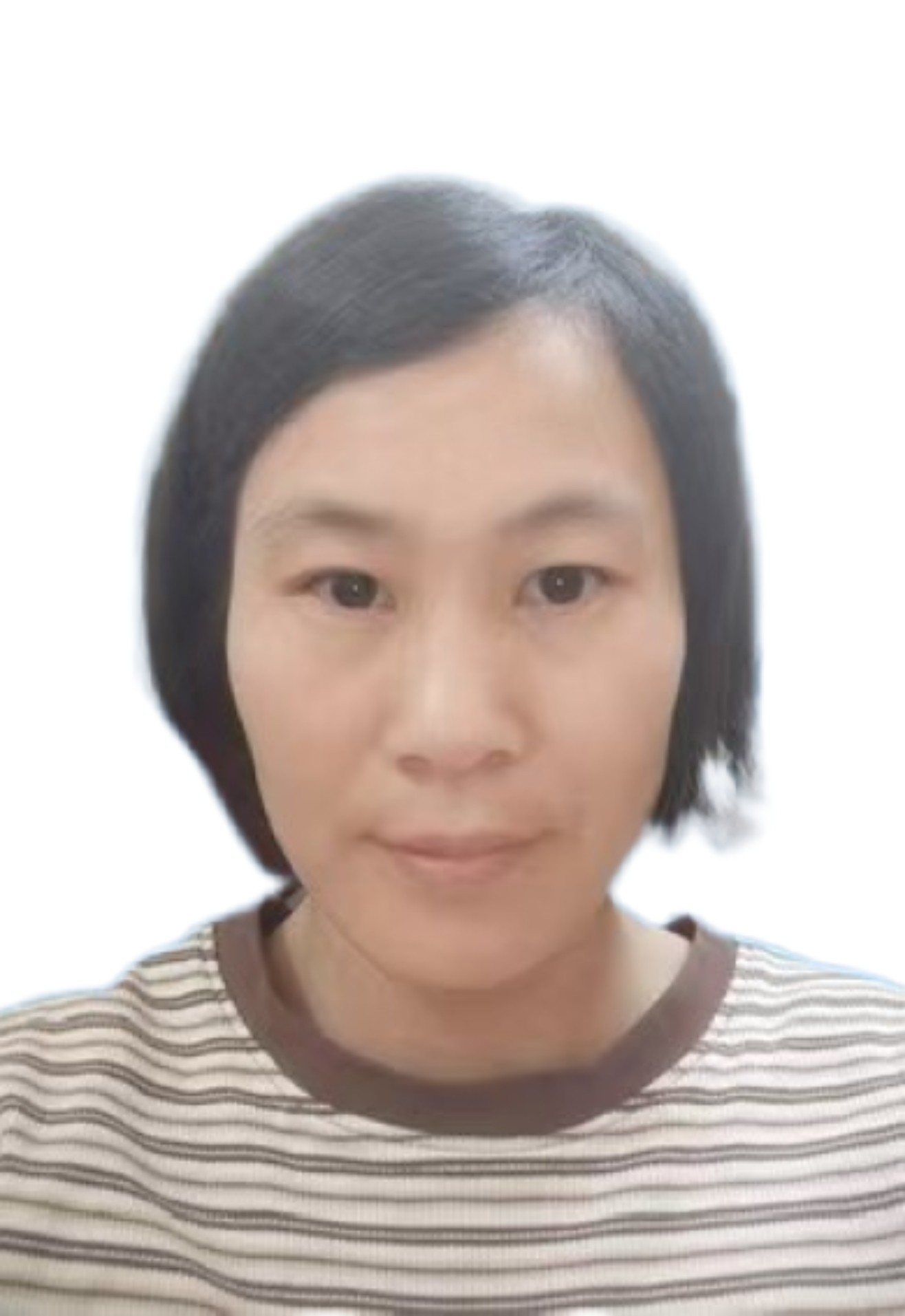 寸照