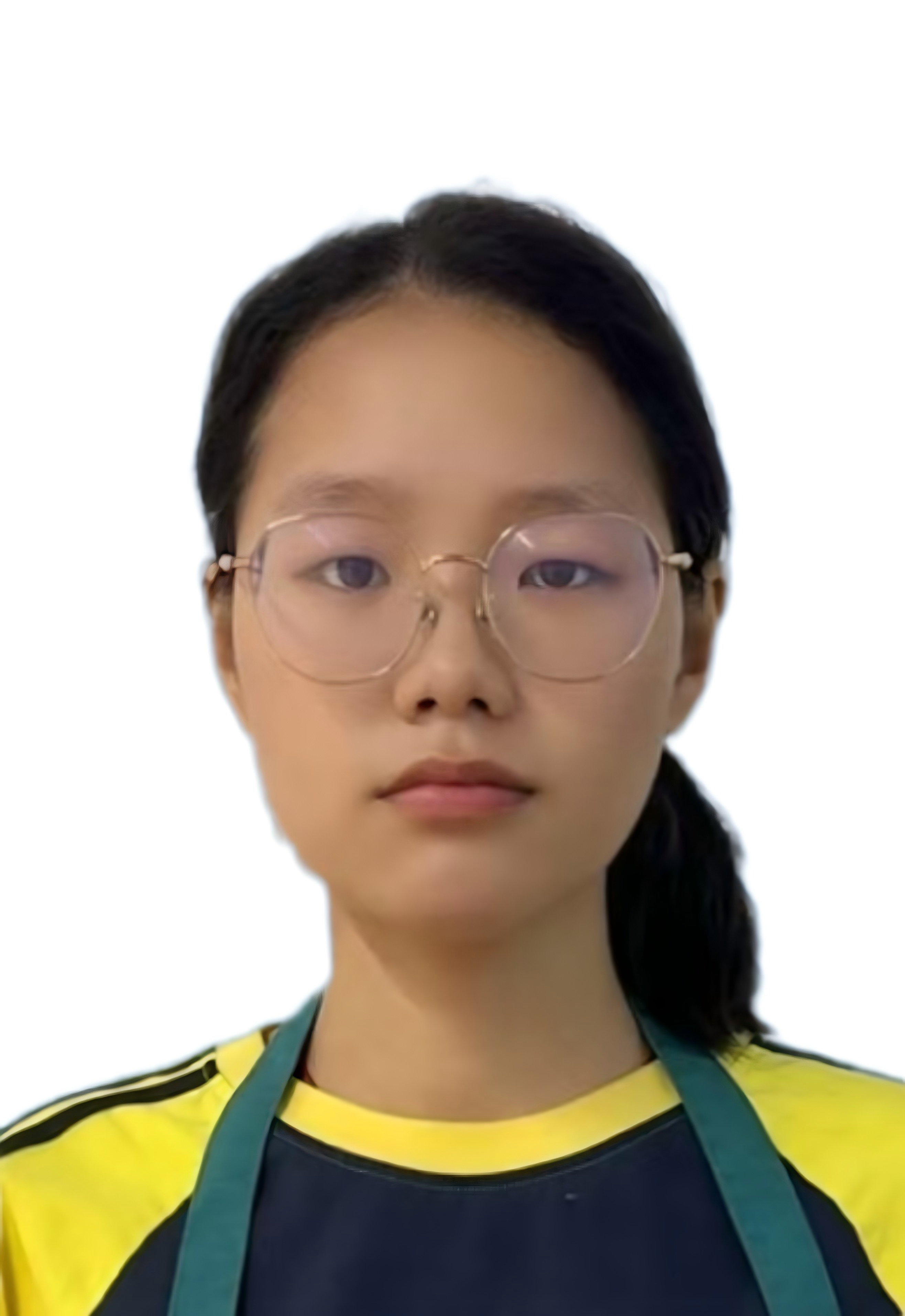 寸照