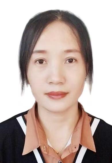 寸照