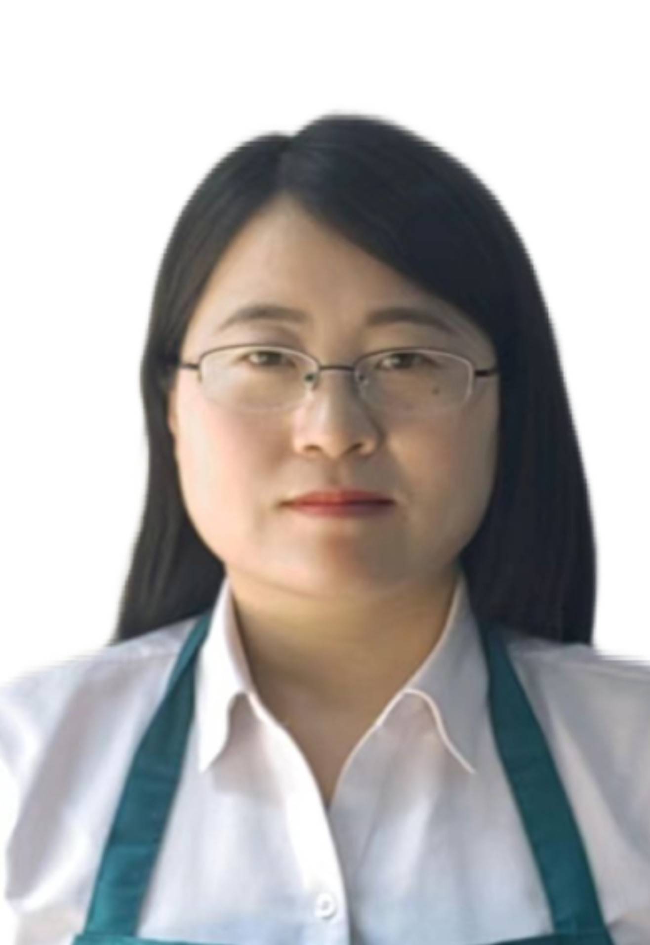 寸照