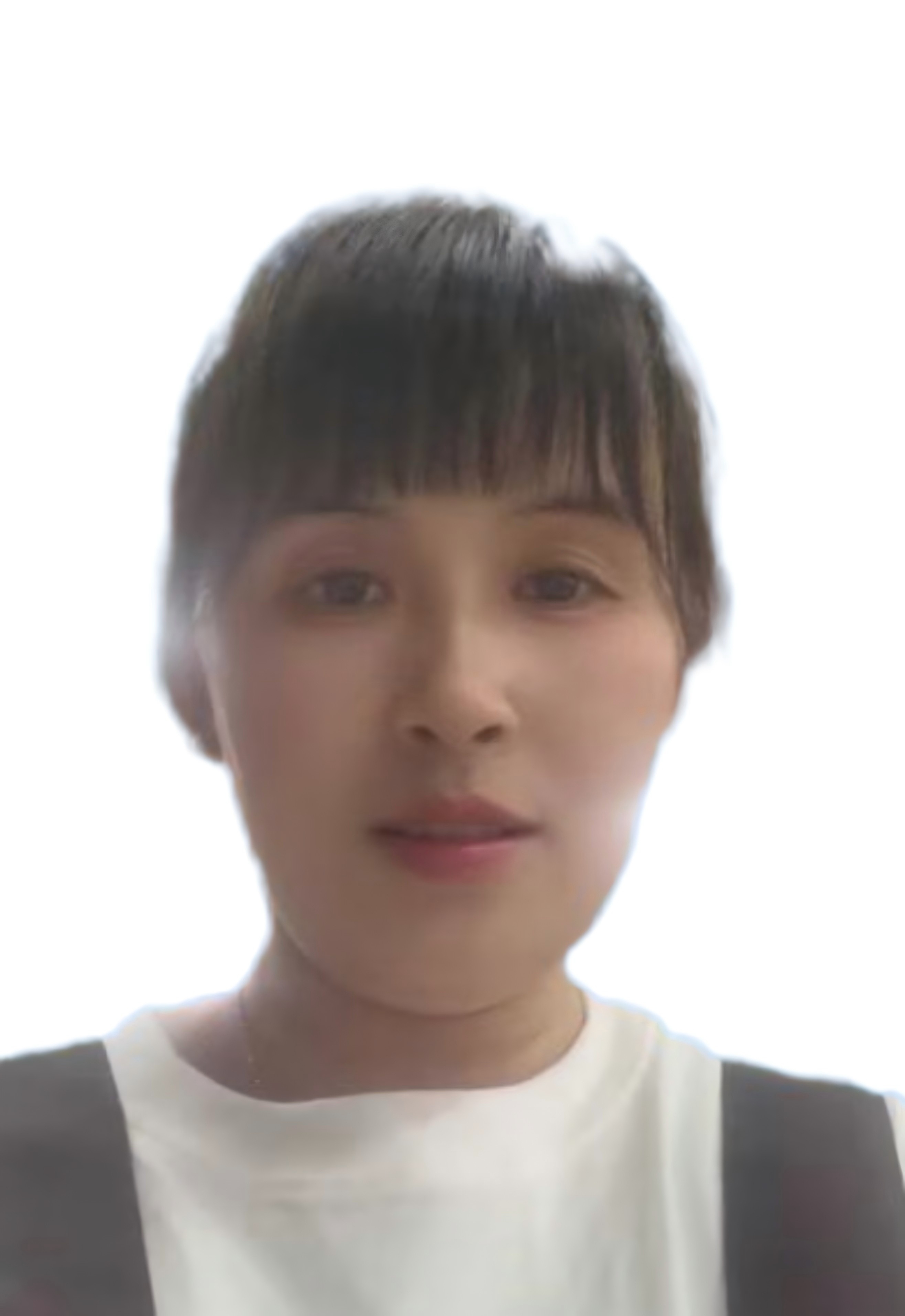 寸照