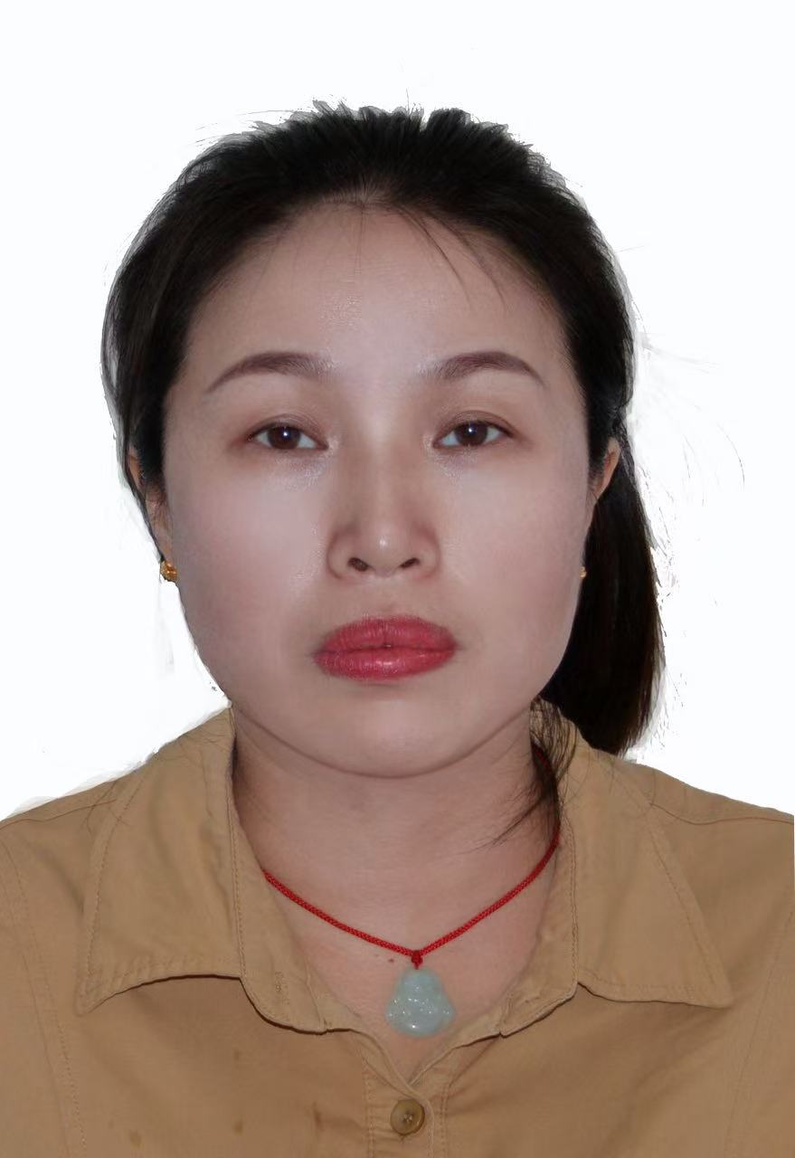 寸照