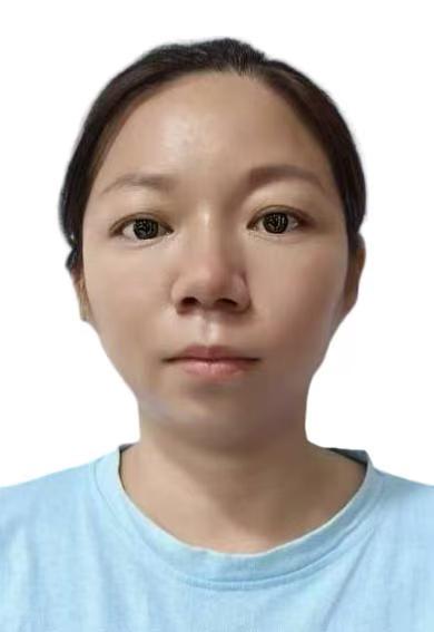 寸照