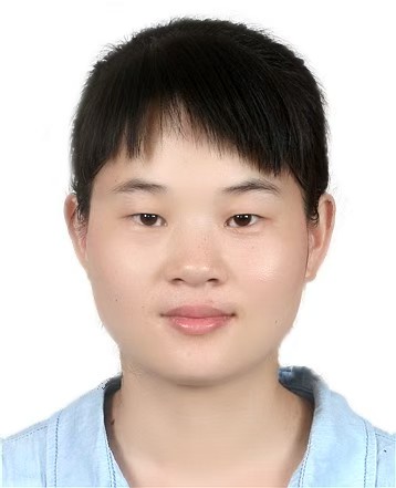 寸照