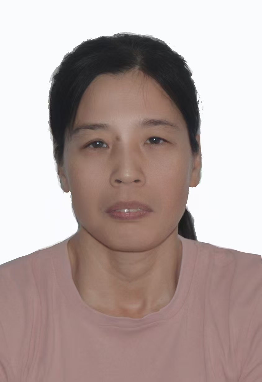 寸照