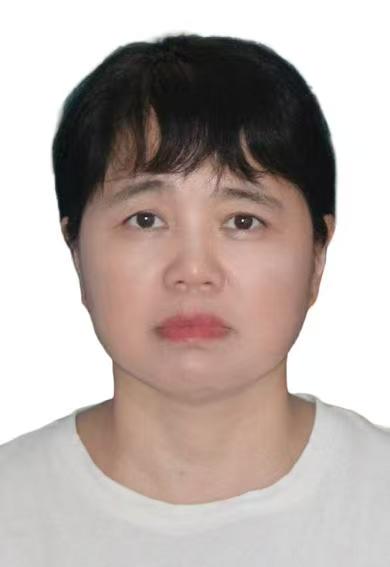 寸照
