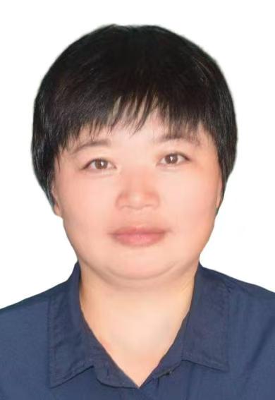 寸照