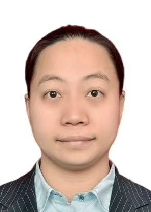 寸照