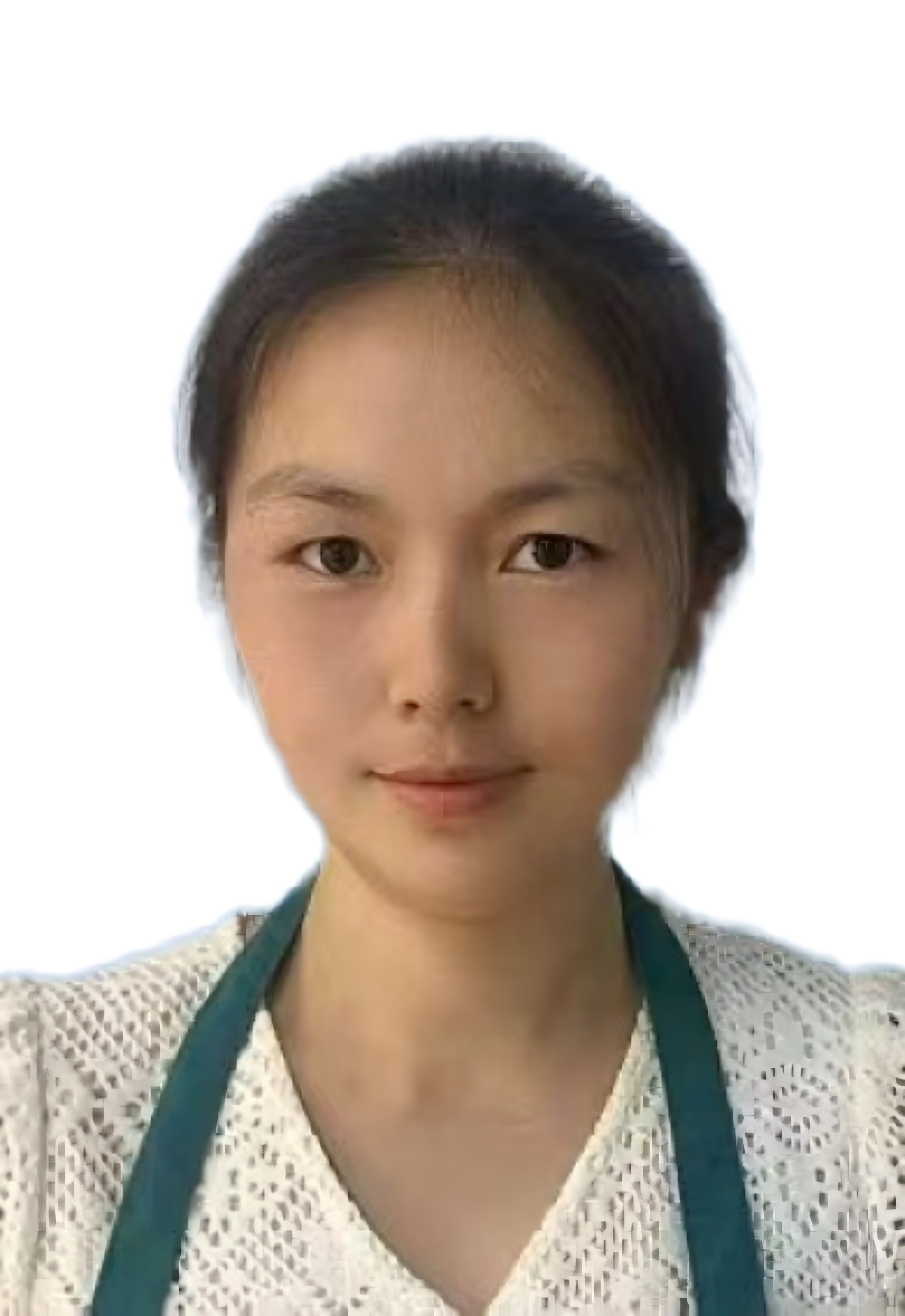 寸照