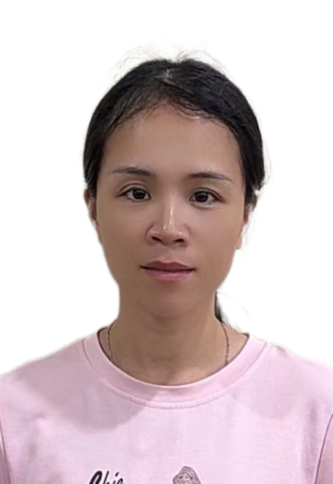 寸照