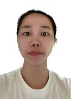 寸照