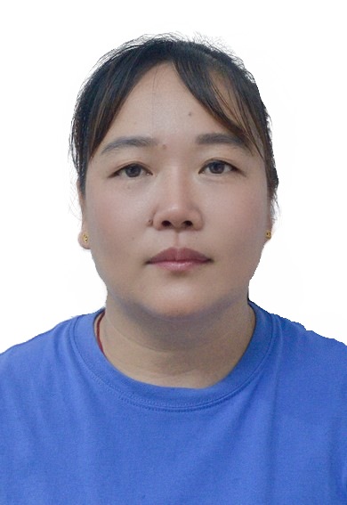 寸照