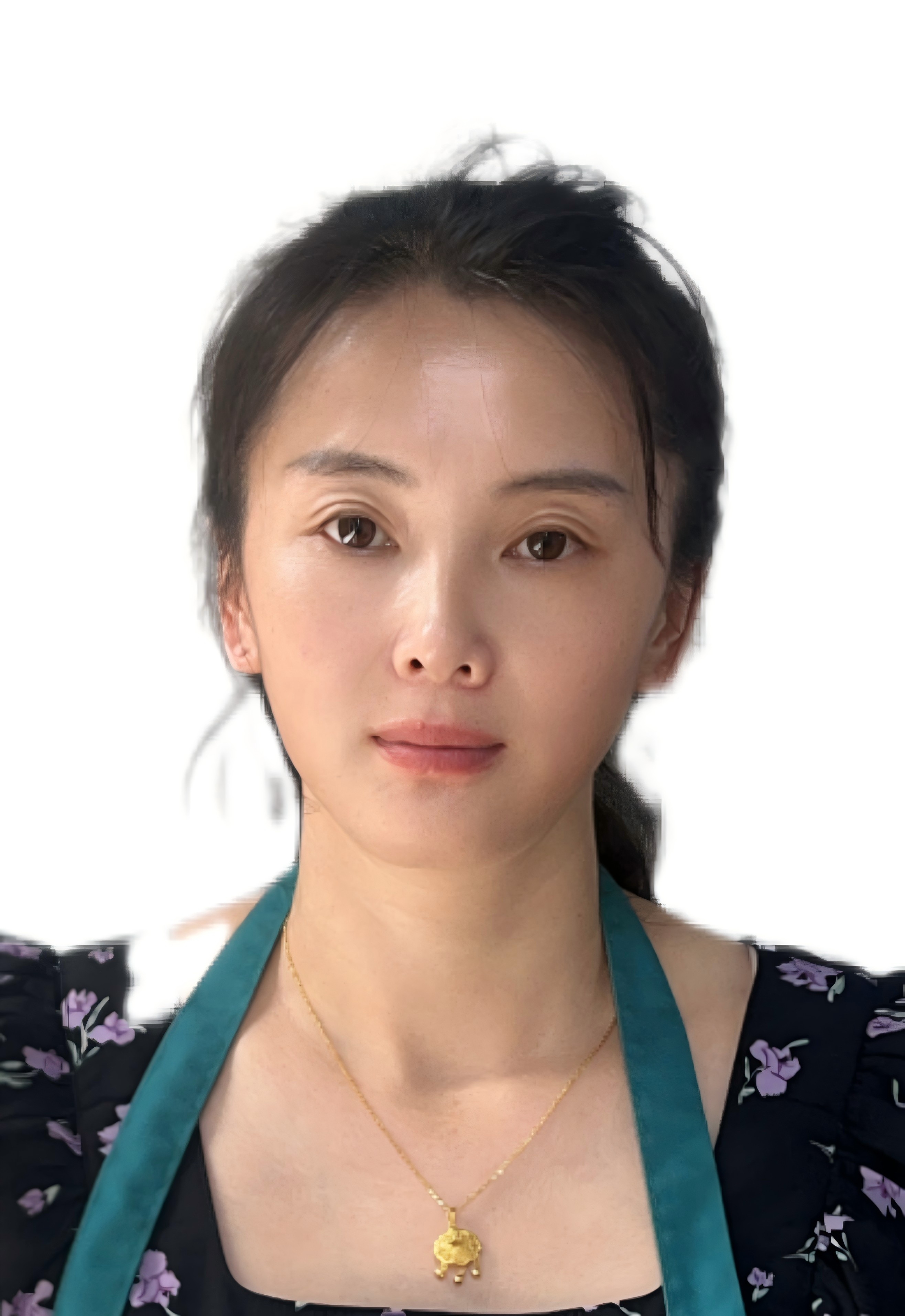 寸照
