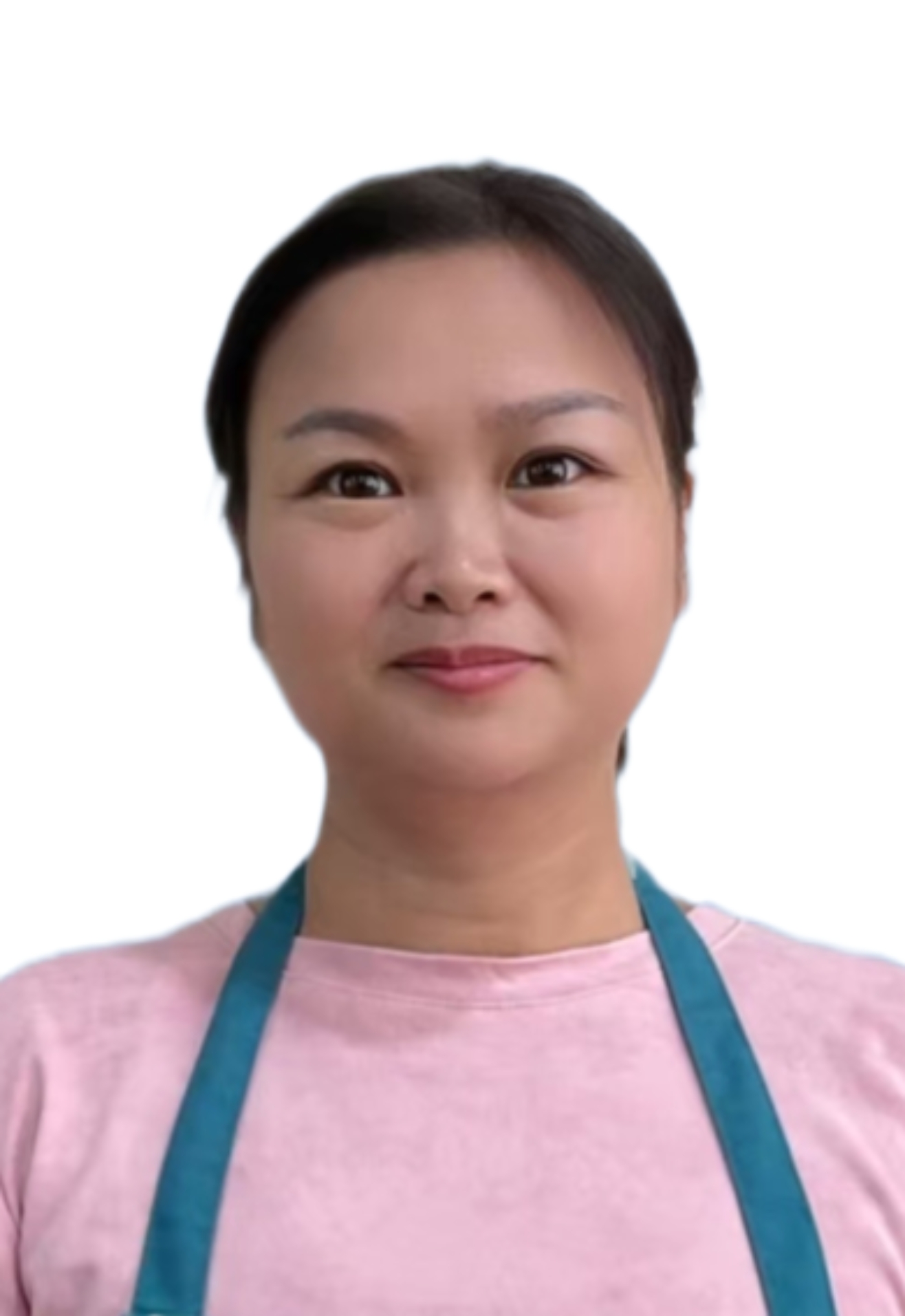 寸照