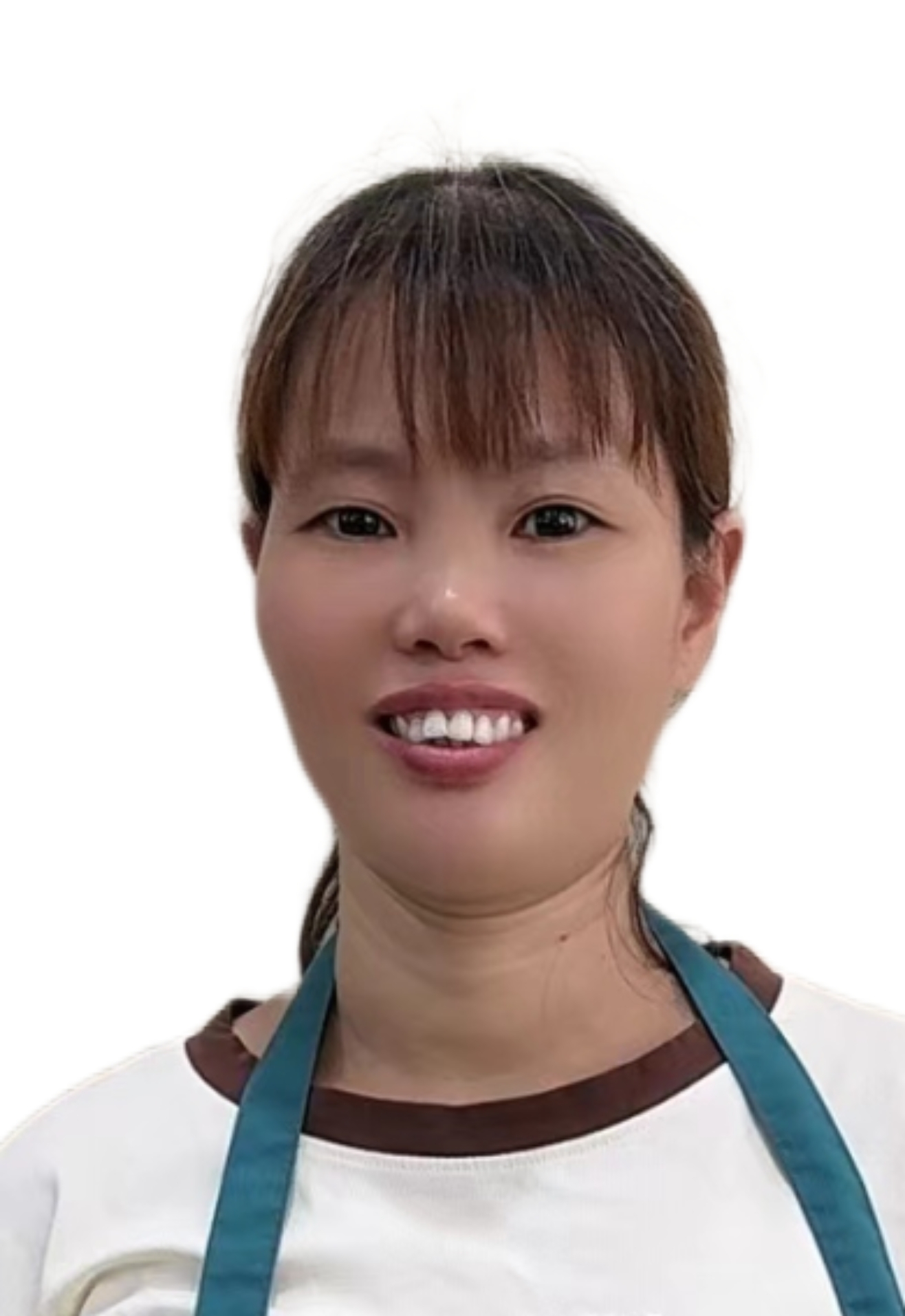 寸照