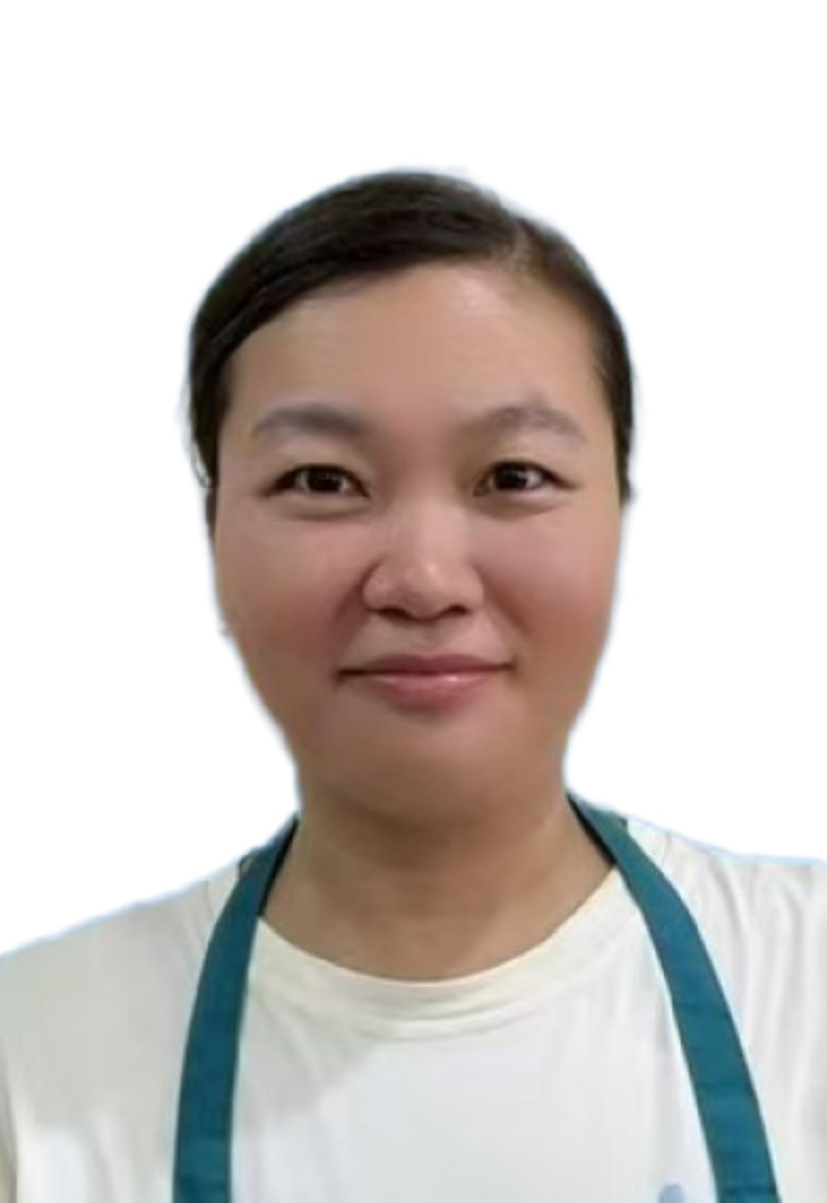 寸照