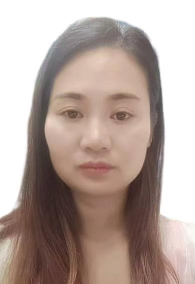 寸照