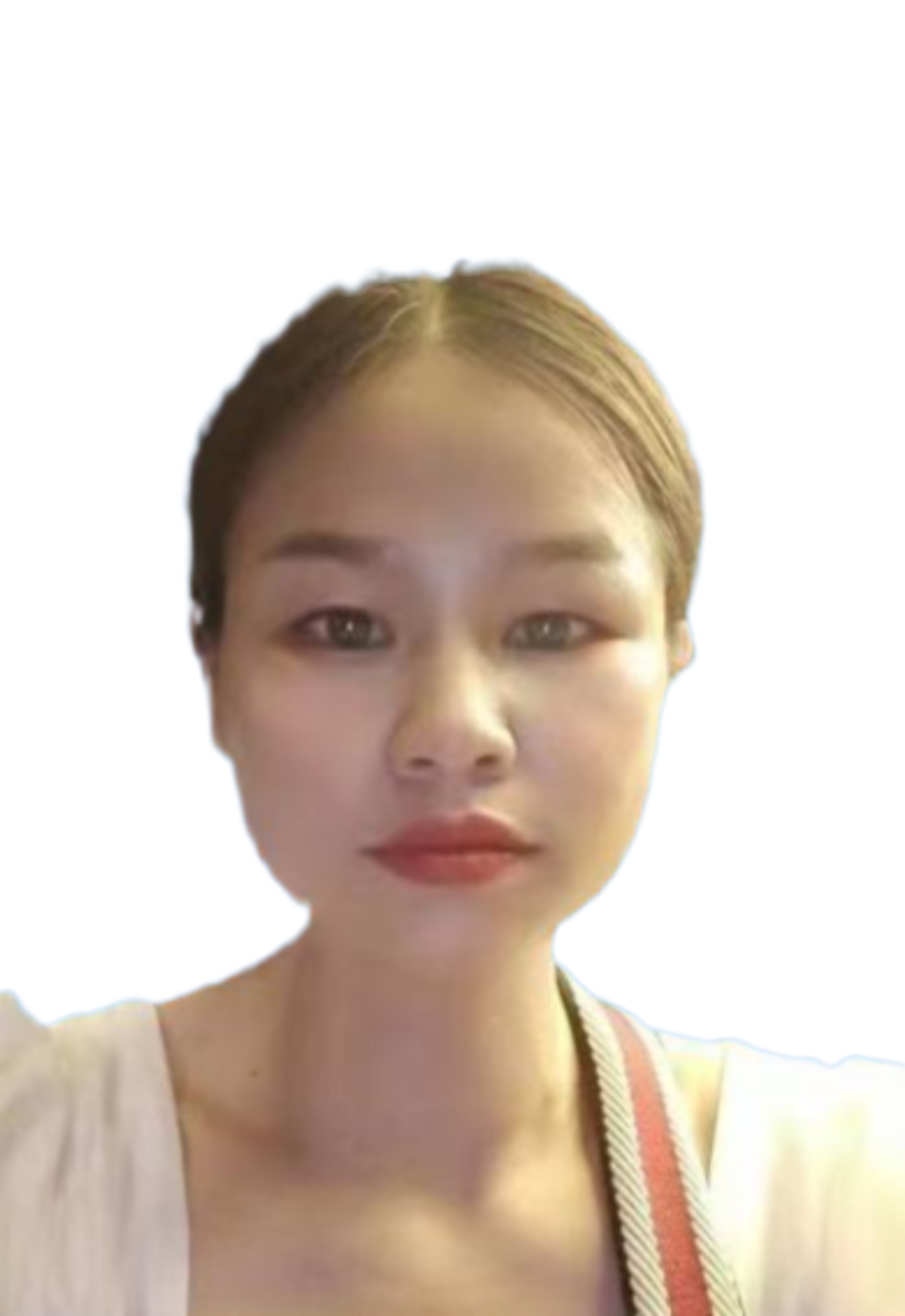 寸照