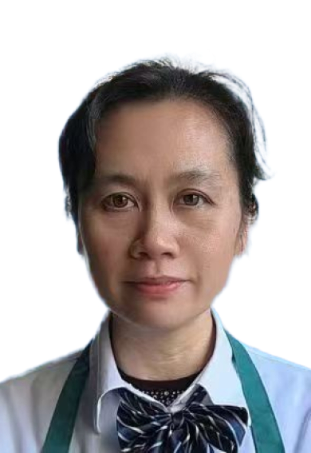 寸照