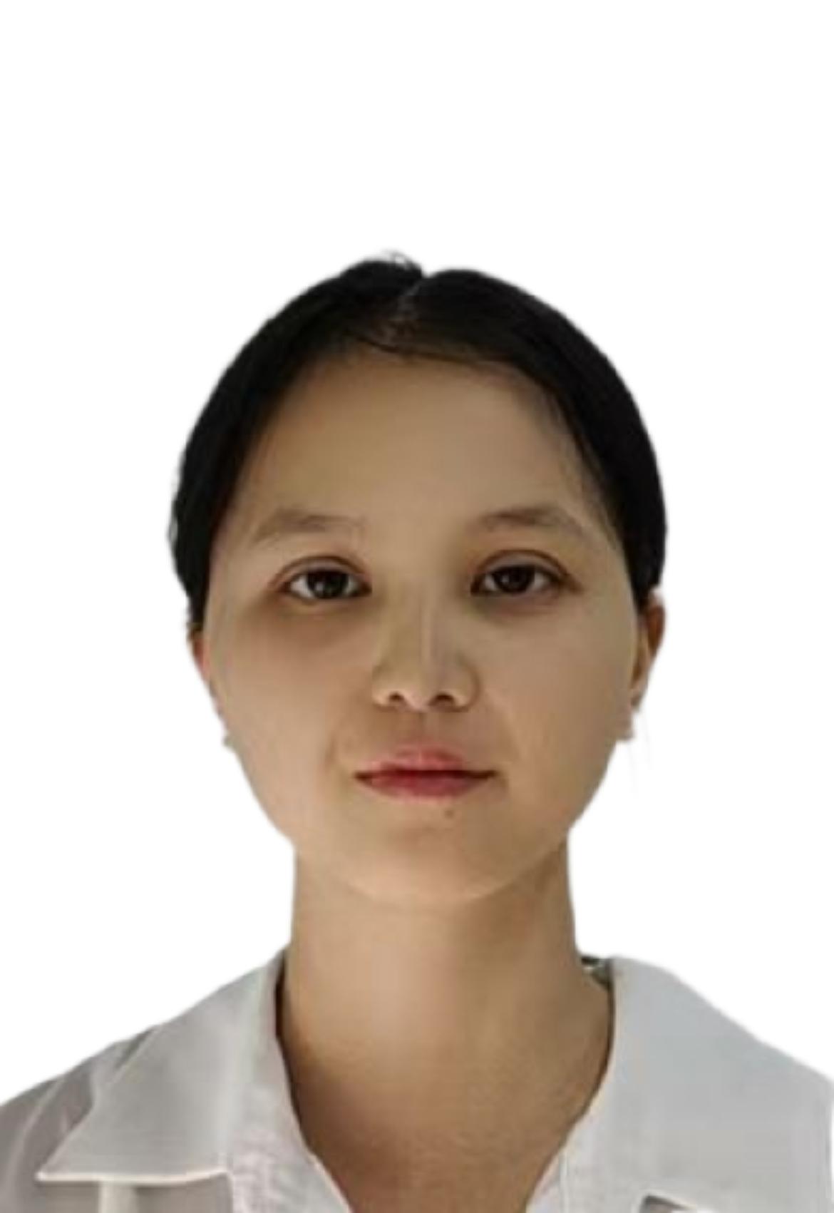 寸照
