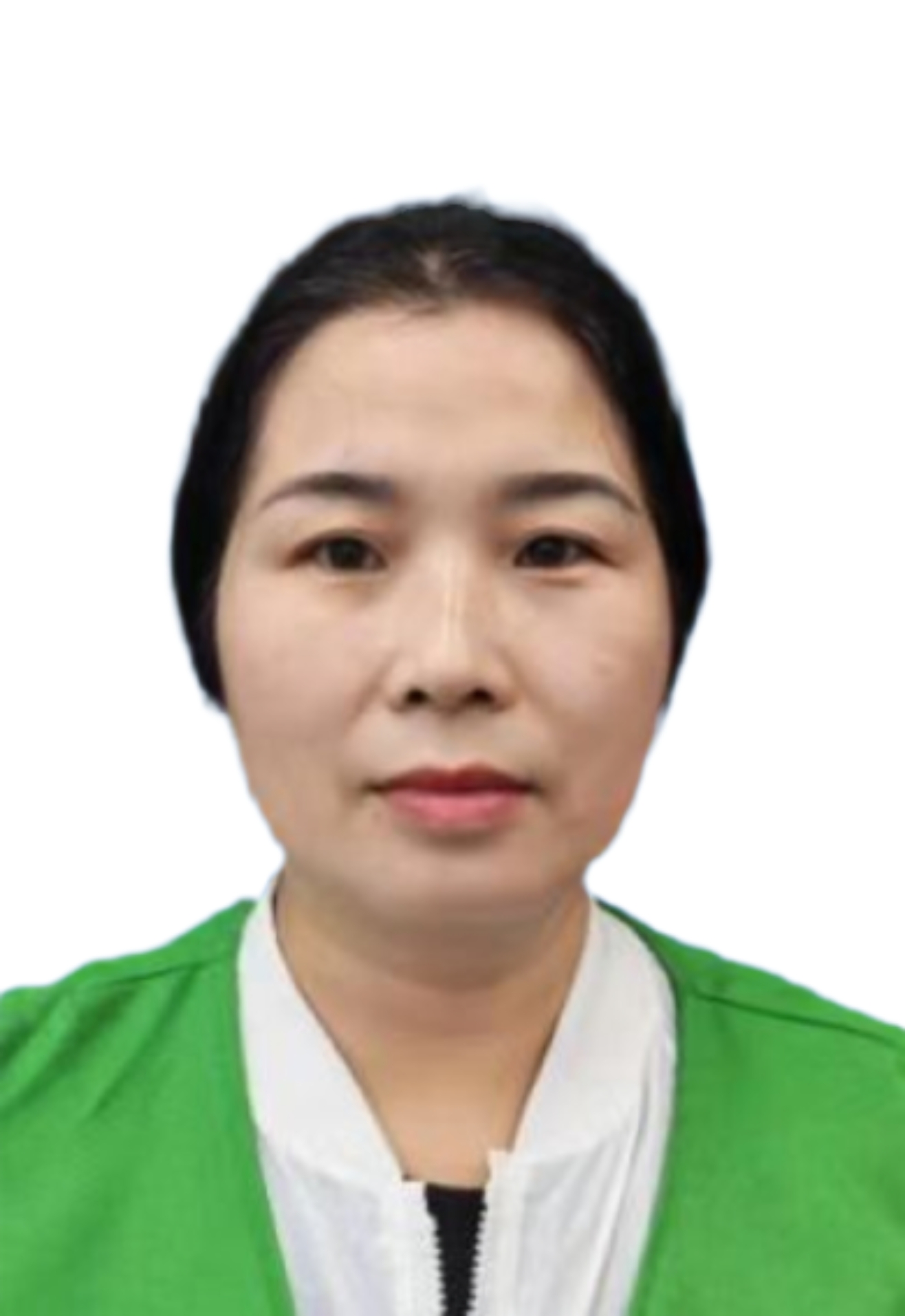 寸照