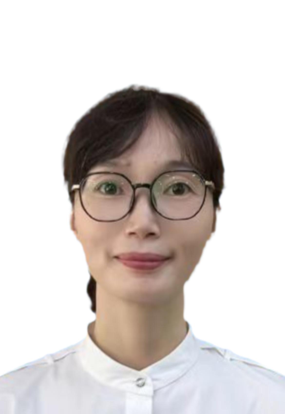 寸照