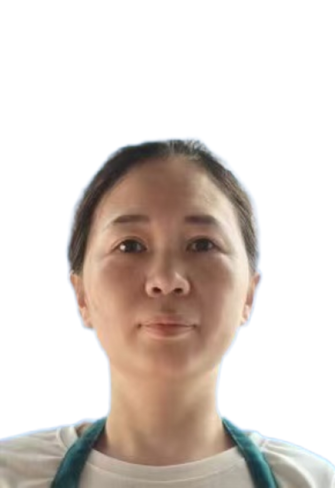 寸照